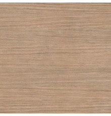 Nature Mood Plank 01 Comfort 6mm 120x120