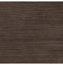 Nature Mood Plank 03 Comfort 6mm 120x120