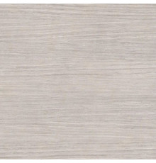 Nature Mood Plank 04 Comfort 6mm 120x120