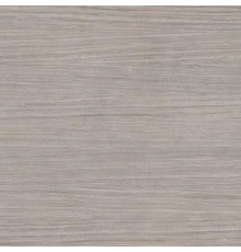 Nature Mood Plank 05 Comfort 6mm 120x120