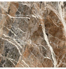 Nature Mood Mount Peak Glossy 6mm 120x120