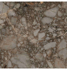 Nature Mood Riverbed Glossy 6mm 120x120