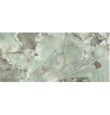 Reves De Rex Jade Matte 80x180