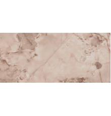 Reves De Rex Rose Matte 80x180 Ret