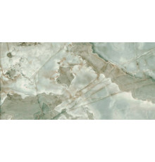 Reves De Rex Jade Matte 60x120