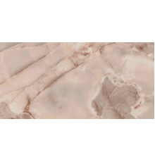 Reves De Rex Rose Matte 60x120