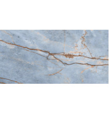 Heritage Luxe Azure Comfort 9mm 60x120