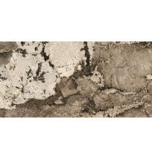 Heritage Luxe Flame Comfort 9mm 60x120