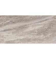 Heritage Luxe Cloude Glossy 9mm 60x120