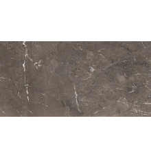 Heritage Luxe Brown Glossy 9mm 60x120