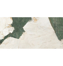 Heritage Luxe Aqua Glossy 9mm 60x120