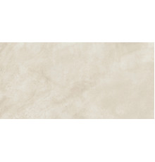 Stones & More 2.0 Marfil Comfort 6 Mm 120x240