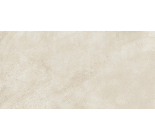 Stones & More 2.0 Marfil Comfort 6 Mm 120x240