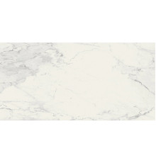 Stones & More 2.0 Calacatta Comfort 6 Mm 120x240