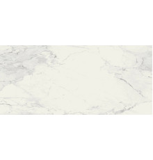 Stones & More 2.0 Calacatta Comfort 6 Mm 120x280