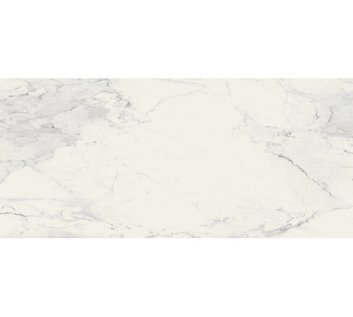 Stones & More 2.0 Calacatta Comfort 6 Mm 120x280