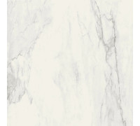 Stones & More 2.0 Calacatta Comfort 6 Mm 120x120