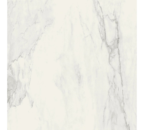 Stones & More 2.0 Calacatta Comfort 6 Mm 120x120