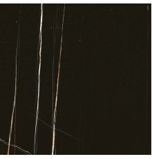 Stones & More 2.0 Sahara Noir Comfort 6 Mm 120x120