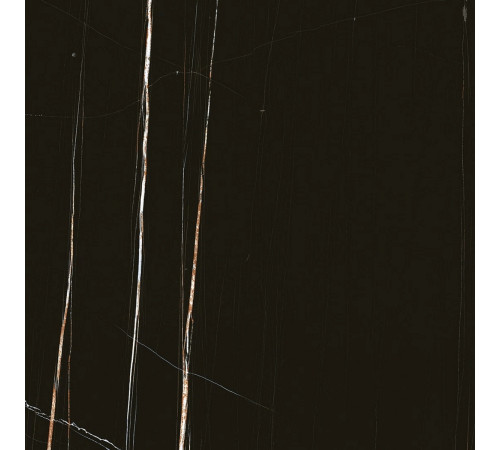 Stones & More 2.0 Sahara Noir Comfort 6 Mm 120x120