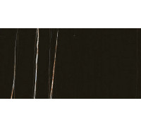 Stones & More 2.0 Sahara Noir Comfort 6 Mm 60x120