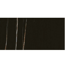 Stones & More 2.0 Sahara Noir Comfort 6 Mm 60x120