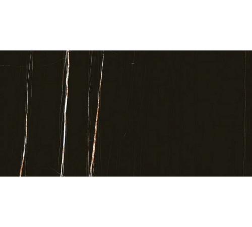 Stones & More 2.0 Sahara Noir Comfort 6 Mm 60x120