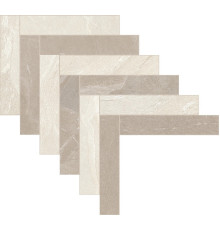 Woodslate Life Arrow Mix 1 9 Mm Cot Dov 45x64