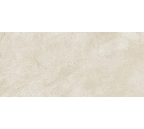 Stones & More 2.0 Marfil Comfort 6 Mm 120x280