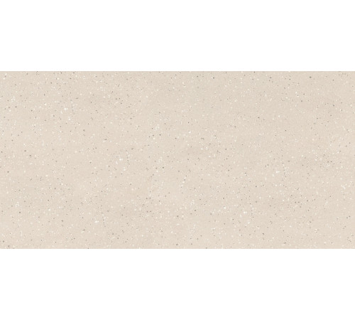 Earthtech Pumice Flakes Glossy 9 Mm 120x240