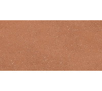 Earthtech Outback Flakes Glossy 9 Mm 120x240