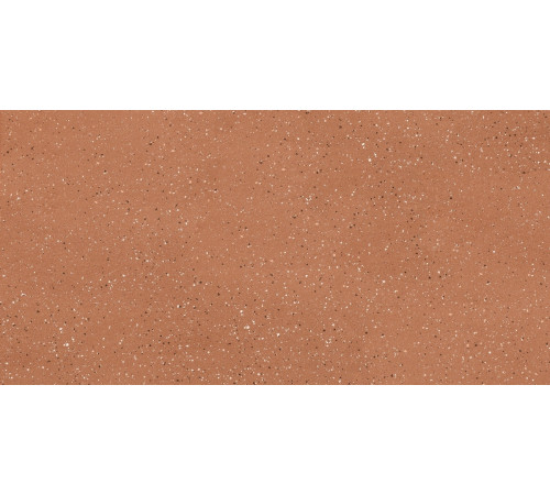 Earthtech Outback Flakes Glossy 9 Mm 120x240