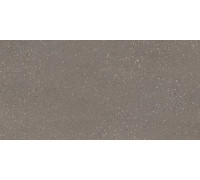 Earthtech Fog Flakes Glossy 9 Mm 120x240
