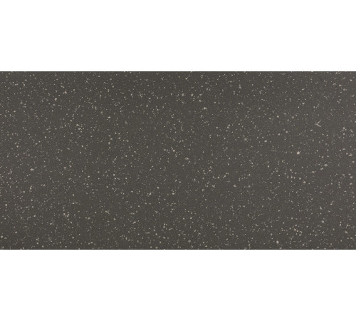 Earthtech Carbon Flakes Glossy 9 Mm 120x240