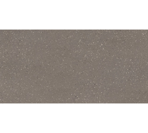 Earthtech Fog Flakes Com 9 Mm 120x240
