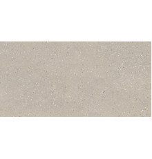 Earthtech Desert Flakes Com 9 Mm 120x240