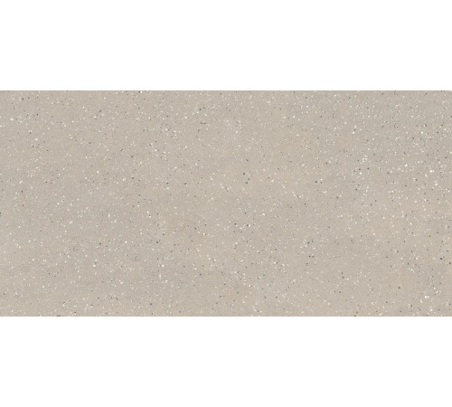 Earthtech Desert Flakes Com 9 Mm 120x240