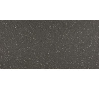 Earthtech Carbon Flakes Com 9 Mm 120x240