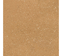 Earthtech Savan Flakes Glossy 9 Mm 120x120