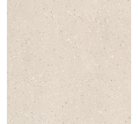 Earthtech Pumice Flakes Glossy 9 Mm 120x120