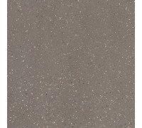 Earthtech Fog Flakes Glossy 9 Mm 120x120