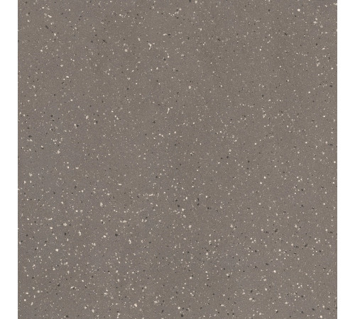 Earthtech Fog Flakes Glossy 9 Mm 120x120