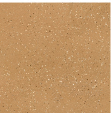 Earthtech Savan Flakes Com 9 Mm 120x120