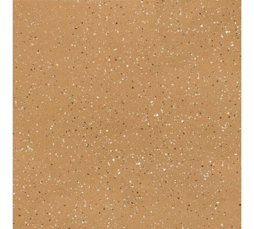 Earthtech Savan Flakes Com 9 Mm 120x120
