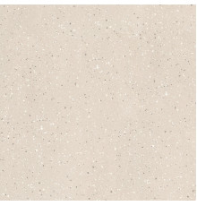 Earthtech Pumice Flakes Com 9 Mm 120x120