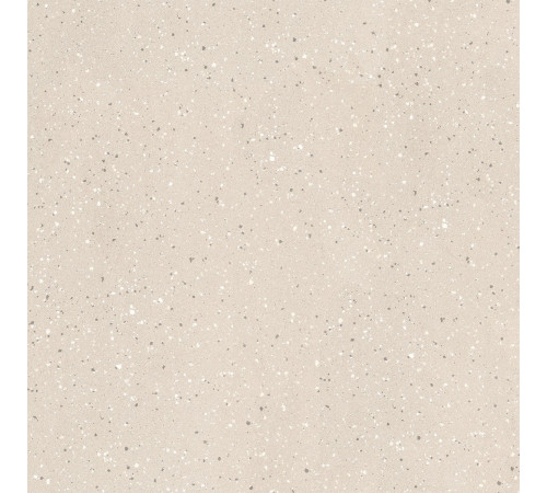 Earthtech Pumice Flakes Com 9 Mm 120x120