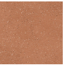 Earthtech Outback Flakes Com 9 Mm 120x120