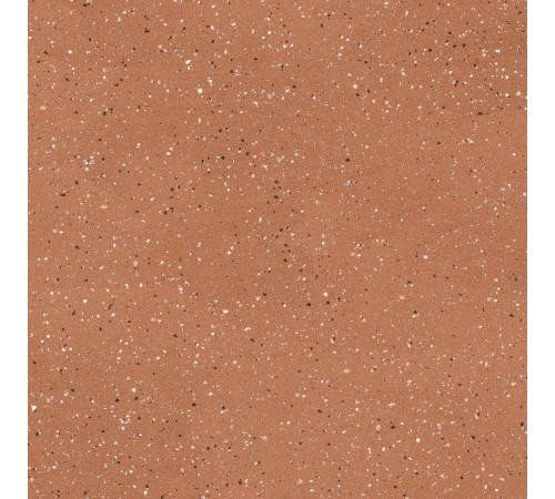 Earthtech Outback Flakes Com 9 Mm 120x120