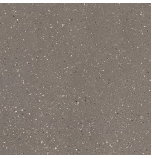 Earthtech Fog Flakes Com 9 Mm 120x120