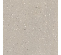 Earthtech Desert Flakes Com 9 Mm 120x120